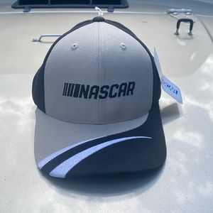 Nascar Hat